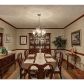 3201 Arrowhead Drive, Gainesville, GA 30506 ID:3119935