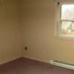 84 Wyomissing Hills Boulevard, Reading, PA 19609 ID:3335191