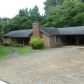 2655 County Line Rd Nw, Acworth, GA 30101 ID:573669