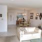 2851 NE 183 ST # 1709E, North Miami Beach, FL 33160 ID:1670492