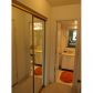 2851 NE 183 ST # 1709E, North Miami Beach, FL 33160 ID:1670500