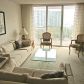 2851 NE 183 ST # 1709E, North Miami Beach, FL 33160 ID:1670493