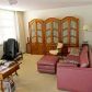 2851 NE 183 ST # 1709E, North Miami Beach, FL 33160 ID:1670494