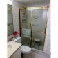 2851 NE 183 ST # 1709E, North Miami Beach, FL 33160 ID:1670495