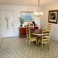 2851 NE 183 ST # 1709E, North Miami Beach, FL 33160 ID:1670496