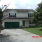 8 Staffort Ct, Columbia, SC 29223 ID:840149