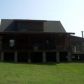 180 County Road 608, Cedar Bluff, AL 35959 ID:1236894