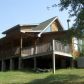 180 County Road 608, Cedar Bluff, AL 35959 ID:1236895