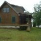 180 County Road 608, Cedar Bluff, AL 35959 ID:1236896