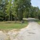 180 County Road 608, Cedar Bluff, AL 35959 ID:1236897