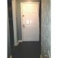 Unit 1206 - 1206 River Green Drive Nw, Atlanta, GA 30327 ID:2469063