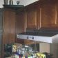 Unit 1206 - 1206 River Green Drive Nw, Atlanta, GA 30327 ID:2469065