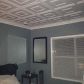 Unit 1206 - 1206 River Green Drive Nw, Atlanta, GA 30327 ID:2469067