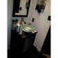 Unit 1206 - 1206 River Green Drive Nw, Atlanta, GA 30327 ID:2469069