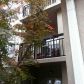 Unit 1206 - 1206 River Green Drive Nw, Atlanta, GA 30327 ID:2469071