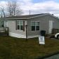 39 Wal Mar Manor Dr., Dillsburg, PA 17019 ID:1048238