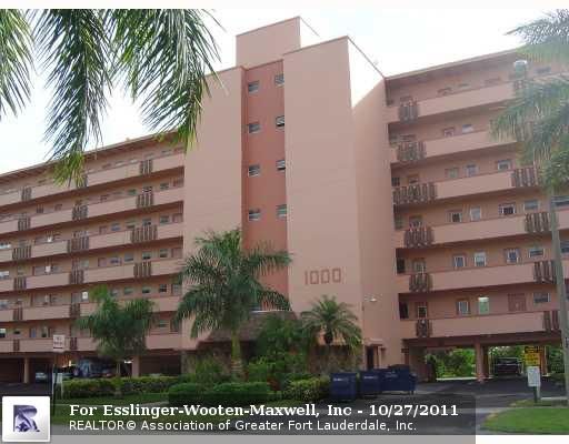 1000 NE 14TH AV # 306, Boca Raton, FL 33433