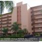 1000 NE 14TH AV # 306, Boca Raton, FL 33433 ID:1389056