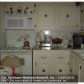 1000 NE 14TH AV # 306, Boca Raton, FL 33433 ID:1389057