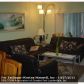 1000 NE 14TH AV # 306, Boca Raton, FL 33433 ID:1389058