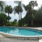 1000 NE 14TH AV # 306, Boca Raton, FL 33433 ID:1389062