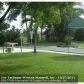 1000 NE 14TH AV # 306, Boca Raton, FL 33433 ID:1389064