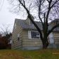 67 Mitchell St, New Britain, CT 06053 ID:2982644