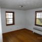 67 Mitchell St, New Britain, CT 06053 ID:2982648