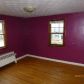 67 Mitchell St, New Britain, CT 06053 ID:2982650