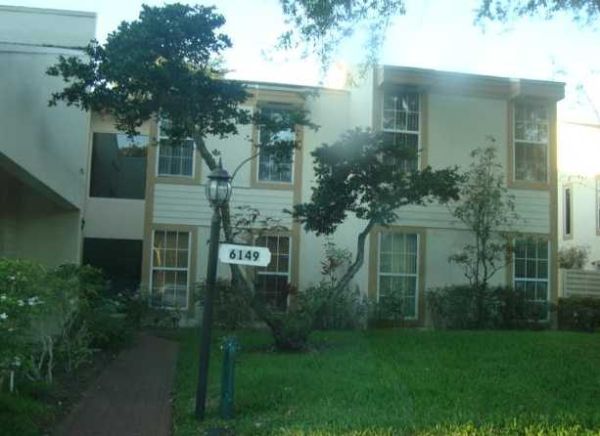 6149 Old Court Rd Apt 228, Boca Raton, FL 33433