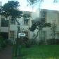 6149 Old Court Rd Apt 228, Boca Raton, FL 33433 ID:3323213