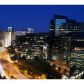 Unit 2517 - 3324 Peachtree Road Ne, Atlanta, GA 30326 ID:2697128