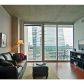 Unit 2517 - 3324 Peachtree Road Ne, Atlanta, GA 30326 ID:2697129