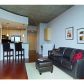 Unit 2517 - 3324 Peachtree Road Ne, Atlanta, GA 30326 ID:2697130