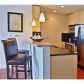 Unit 2517 - 3324 Peachtree Road Ne, Atlanta, GA 30326 ID:2697131