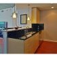 Unit 2517 - 3324 Peachtree Road Ne, Atlanta, GA 30326 ID:2697132