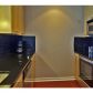 Unit 2517 - 3324 Peachtree Road Ne, Atlanta, GA 30326 ID:2697133