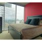 Unit 2517 - 3324 Peachtree Road Ne, Atlanta, GA 30326 ID:2697134