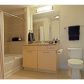 Unit 2517 - 3324 Peachtree Road Ne, Atlanta, GA 30326 ID:2697136