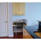 Unit 2517 - 3324 Peachtree Road Ne, Atlanta, GA 30326 ID:2697137