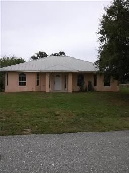 3504 SE 35th Avenue, Okeechobee, FL 34974