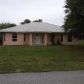 3504 SE 35th Avenue, Okeechobee, FL 34974 ID:3552837