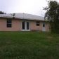 3504 SE 35th Avenue, Okeechobee, FL 34974 ID:3552838