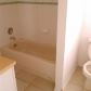 3504 SE 35th Avenue, Okeechobee, FL 34974 ID:3555675