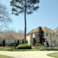 2055 Stonegate, Tyler, TX 75703 ID:872950