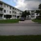 1631 Ne 114 St #207, Miami, FL 33181 ID:1062394