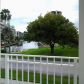 1631 Ne 114 St #207, Miami, FL 33181 ID:1062400