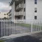 1631 Ne 114 St #207, Miami, FL 33181 ID:1062395