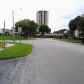 1631 Ne 114 St #207, Miami, FL 33181 ID:1062396