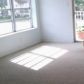 1631 Ne 114 St #207, Miami, FL 33181 ID:1062397